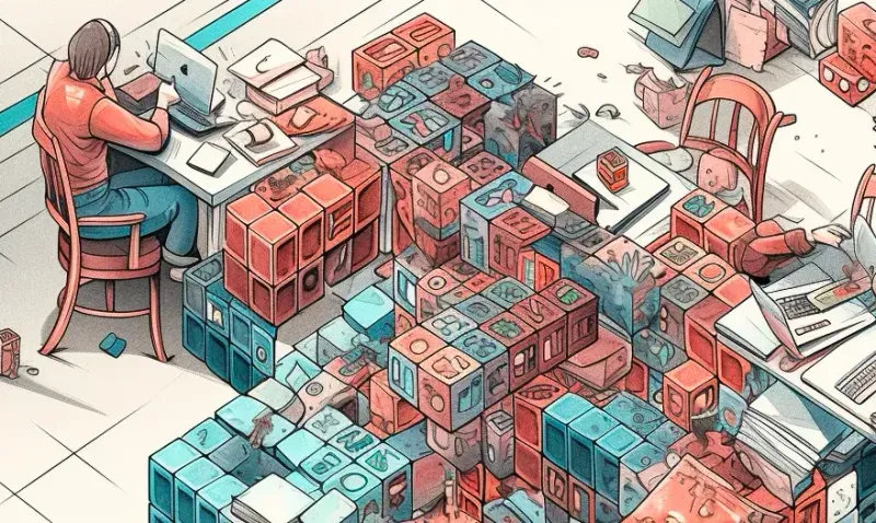 Design Governance